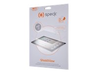 Speck Products iPad 2 ShieldView - Matte (SPK-A0326)
