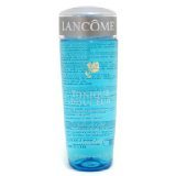 Lancome Tonique Douceur Alkohol-Frei Hydratisierendes Gesichtwasser 200ml Preisvergleich
