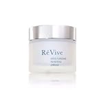 ReVive Skincare - Moisturizing Renewal Cream - 2 oz