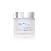 ReVive Skincare - Moisturizing Renewal Cream - 2 oz