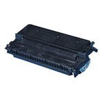 Take4Less E40 E-40 Canon Remanufactured Laser Toner Cartridge for Canon PC710 PC720 PC730 PC735 PC740 PC745 PC770 PC775 PC780 PC785 PC790 PC795 PC920 PC940 PC950 PC980 PC981
