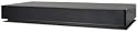 ZVOX 575 IncediBase Low-Profile, High-Performance Single-Cabinet Surround Sound System