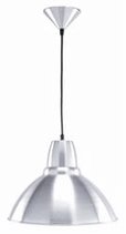 Pendants Lite Source LS-1401