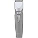 Norelco 6-in-1 Cordless Grooming Kit