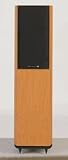 Wharfedale Diamond 9.4 Speaker Pair