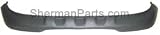 Sherman & Associates Inc.