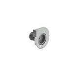 Lennox Furnace Exhaust Venter Blower (7021-11063, 18M67011) Fasco # A210