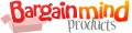 Bargainmind Products