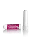 Puressentiel - Stick Inhalateur Coupe...