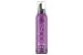 Schwarzkopf Igora Expert Mousse - 9,5-17 - Peach - 3.2 oz by Schwarzkopf Professional RS.2366.00