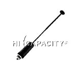 Motorola Nextel i90c Antenna (Equivalent)