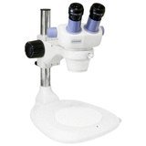 Scienscope