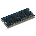 【クリックで詳細表示】アドテック DDR2 667/PC2-5300 SO-DIMM 1GB×2枚組 ADS5300N-1GW