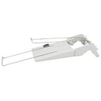 Lexmark C772 Banner Tray by Lexmark