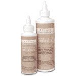 Mosaic Tile Adhesive