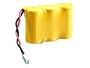 AT&T 91304 Cordless Phone Battery - VTech
