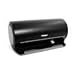 Discgear Selector 80-Disc Value Disc Storage System - Black