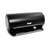 Discgear Selector 80-Disc Value Disc Storage System - Black