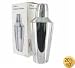 3 Piece Bar Shaker Set (BAR-3PC) Category: Bar Shakers