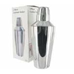 SAVE $0.04 - 3 Piece Bar Shaker Set (BAR-3PC) Category: Bar Shakers $7.95