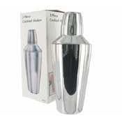 3 Piece Bar Shaker Set (BAR-3PC) Category: Bar Shakers by Admiral Craft Equipment