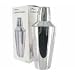 3 Piece Bar Shaker Set (BAR-3PC) Category: Bar Shakers
