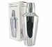 3 Piece Bar Shaker Set (BAR-3PC) Category: Bar Shakers