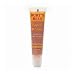Burt's Bees Super Shiny Natural Lip Gloss, Nectar Nude