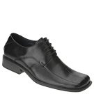 Steve Madden Men's Fix