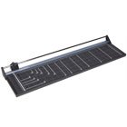 Foster Keencut 59 Econocut Rotary Trimmer - 60206