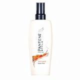 Pantene Pro-V Texture Spray Wax 5.1 fl oz (150 ml)