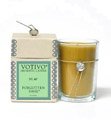 Votivo Aromatic Candles (Forgotten Sage)