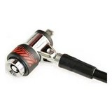 Pcguardian Ezolution Classic-mk Custom Laptop Security Cabl Lock-mk