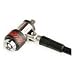 Electronics : Pcguardian Ezolution Classic-mk Custom Laptop Security Cabl Lock-mk