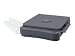 Canon Copy Mouse FC-120 Kopierer