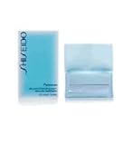 Shiseido Pureness Oil Control Blotting Paper 100 Sheets