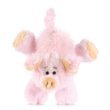 Webkinz Collectible Lil'Kinz Mini Plush Stuffed Animals Pig