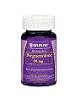 Pregnenolone 50mg - 60 - VegCap