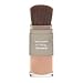 Neutrogena Mineral Sheers Mineral Powder Foundation .18 oz (5.1 g)