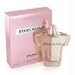 Sonia Rykiel Rose by Sonia Rykiel for Women, 3.4 oz Eau De Parfum Spray
