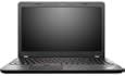 Lenovo ThinkPad Edge E550 20DF0040US 15.6-Inch Laptop (Black)
