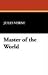 Master of the World (Paperback)