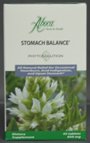 Aboca Herbs USA Stomach Balancing Phytosolution (Blister Pack) - 45 Tablets