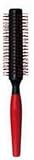 Cricket - Static Free RPM-12 Brush