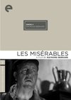 Les Miserables
