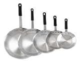 Review Alegacy  / Fry Pan 12
