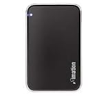 Imation USB Apollo Hard Drive 500GB