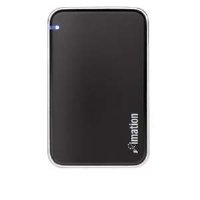 Apollo Hard Drive