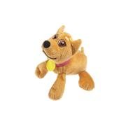 Fisher Price Dora Loves Puppy - Terrier Puppy Pals Plush