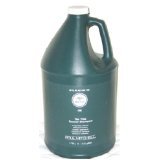 New!!Paul Mitchell Tea Tree Special Shampoo (1 Gallon)